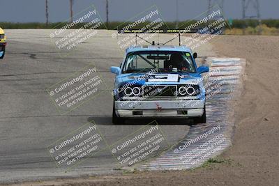 media/Sep-30-2023-24 Hours of Lemons (Sat) [[2c7df1e0b8]]/Track Photos/1145am (Grapevine Exit)/